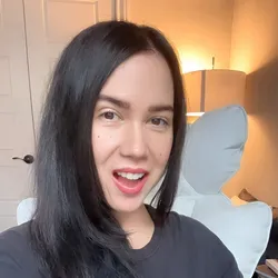 Jenny White