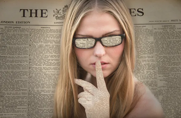 She TELLS ALL About What Dating a Porn-Watcher Was Like